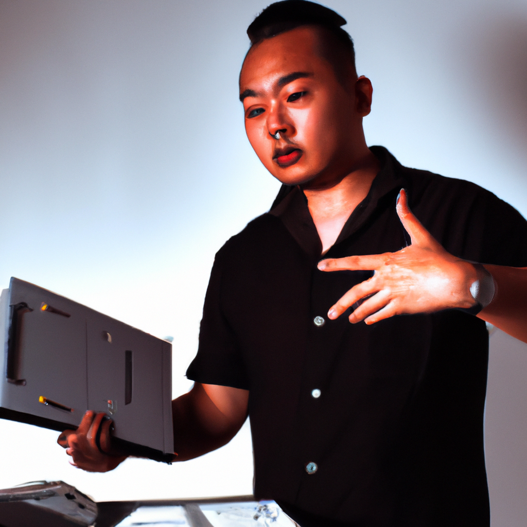 Retrato de Sofía — producción